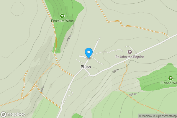 Auction Properties in Plush|propertyauctions.io