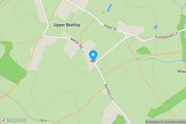 Auction Properties in Upper Bentley|propertyauctions.io