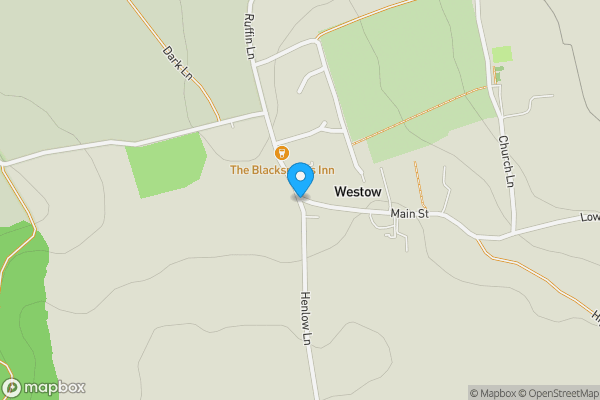 Auction Properties in Westow|propertyauctions.io