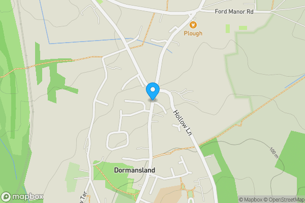 Auction Properties in Dormansland|propertyauctions.io