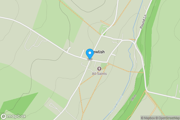 Auction Properties in Dewlish|propertyauctions.io