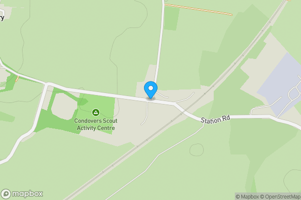 Auction Properties in RM18|propertyauctions.io