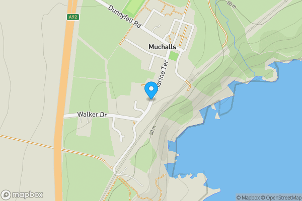 Auction Properties in Muchalls|propertyauctions.io