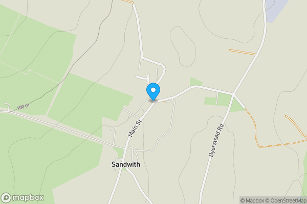 Auction Properties in CA28|propertyauctions.io