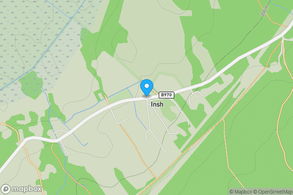 Auction Properties in PH21|propertyauctions.io