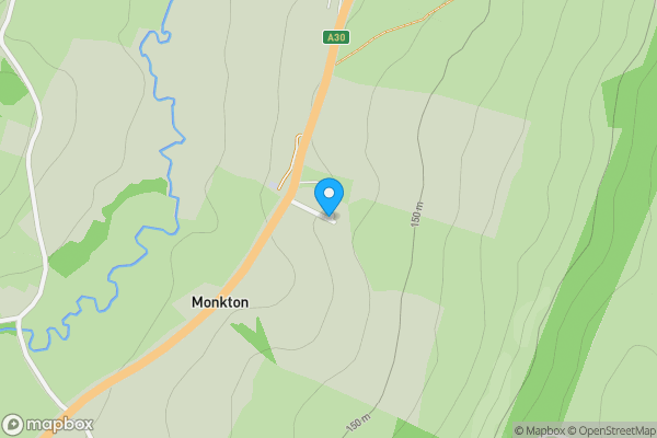 Auction Properties in Monkton|propertyauctions.io