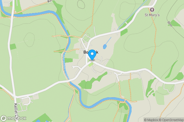 Auction Properties in Borwick|propertyauctions.io