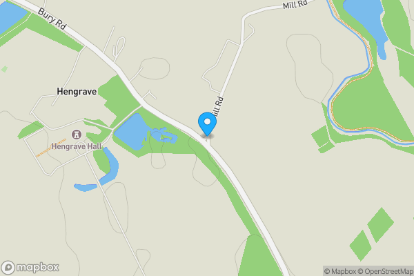 Auction Properties in Hengrave|propertyauctions.io