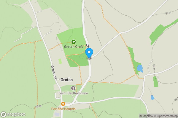 Auction Properties in Groton|propertyauctions.io