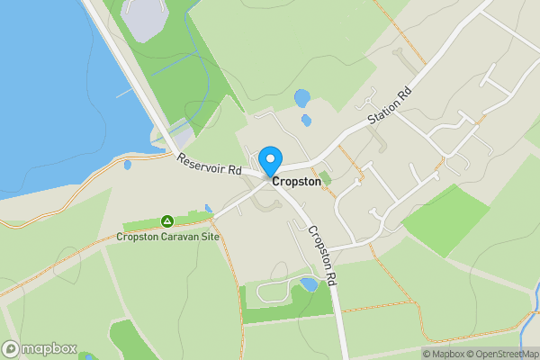 Auction Properties in Cropston|propertyauctions.io