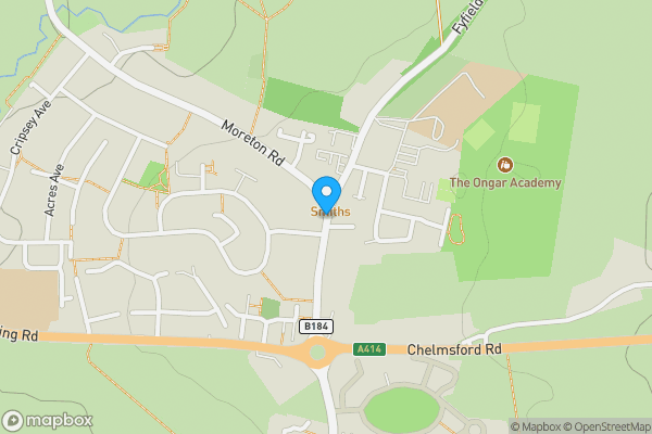 Auction Properties in Shelley|propertyauctions.io