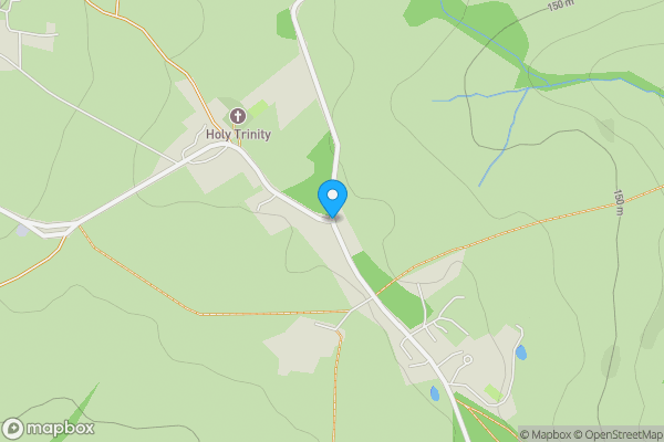 Auction Properties in Trimpley|propertyauctions.io