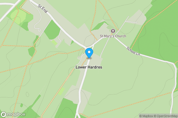 Auction Properties in Lower Hardres|propertyauctions.io