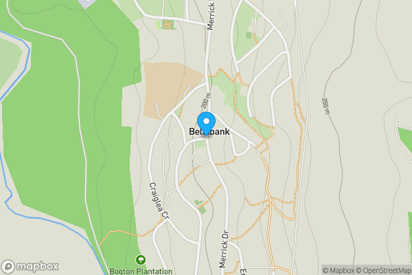 Auction Properties in KA6|propertyauctions.io