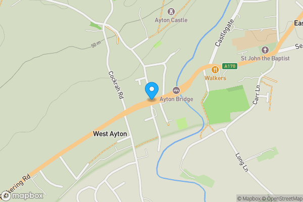 Auction Properties in West Ayton|propertyauctions.io