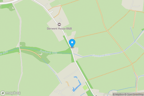 Auction Properties in Atherington|propertyauctions.io