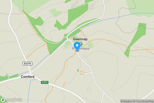 Auction Properties in Gwennap|propertyauctions.io