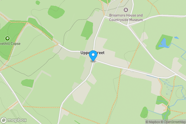 Auction Properties in SP6|propertyauctions.io