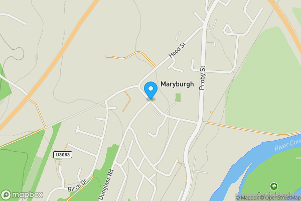 Auction Properties in Maryburgh|propertyauctions.io