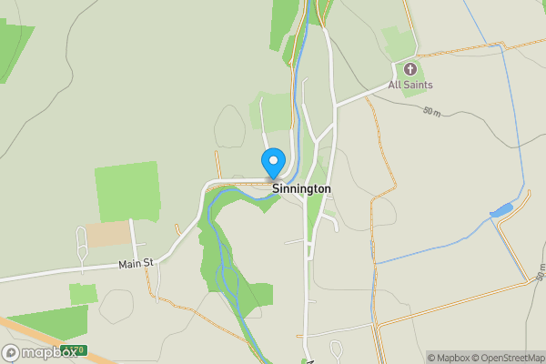 Auction Properties in Sinnington|propertyauctions.io