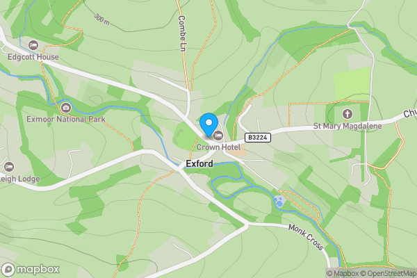 Auction Properties in Exford|propertyauctions.io