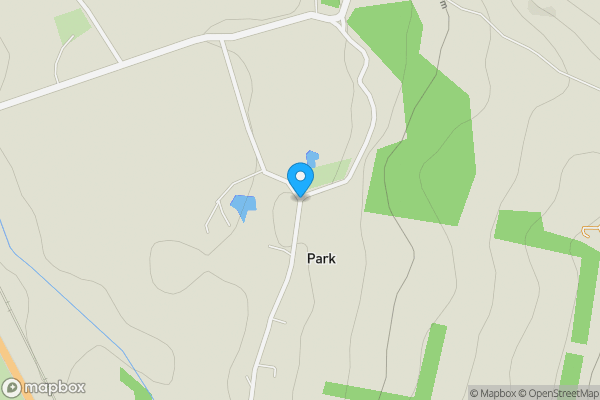 Auction Properties in Park|propertyauctions.io