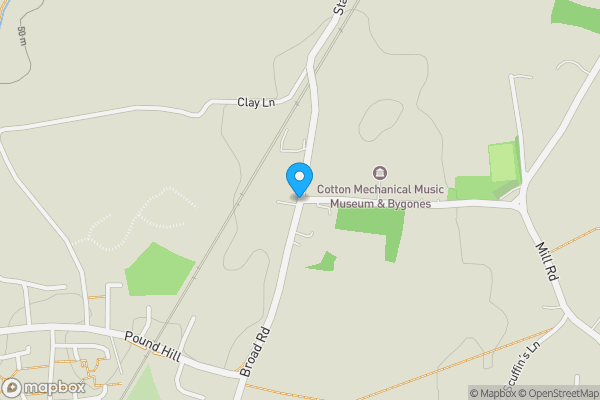 Auction Properties in Cotton|propertyauctions.io