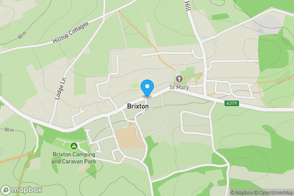 Auction Properties in Brixton|propertyauctions.io