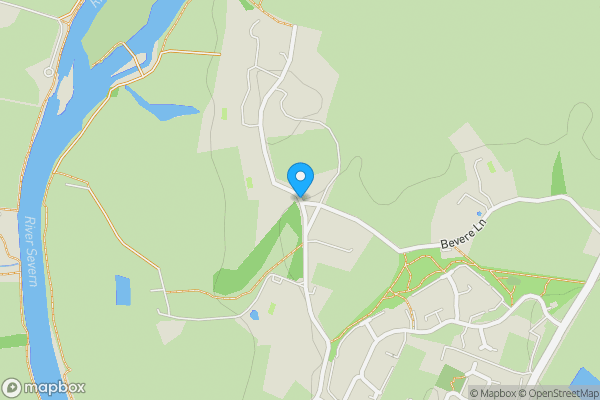 Auction Properties in Bevere|propertyauctions.io