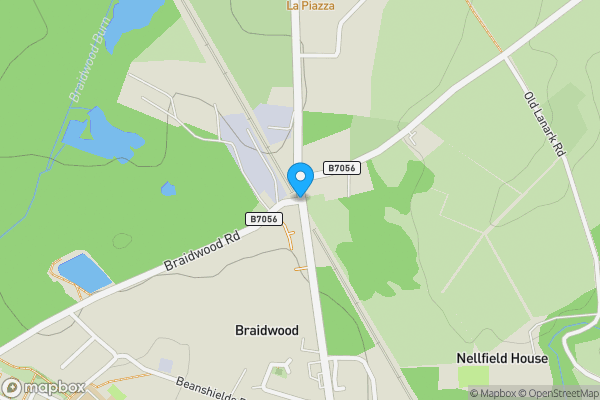 Auction Properties in ML8|propertyauctions.io