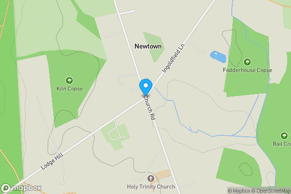 Auction Properties in Newtown|propertyauctions.io