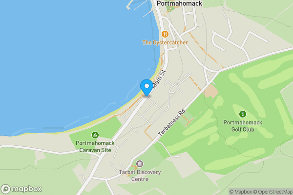 Auction Properties in Portmahomack|propertyauctions.io