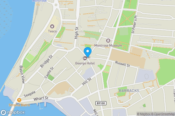 Auction Properties in Montrose|propertyauctions.io