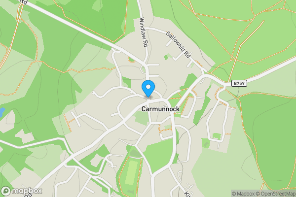 Auction Properties in Carmunnock|propertyauctions.io