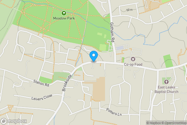 Auction Properties in East Leake|propertyauctions.io