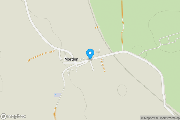 Auction Properties in Mordon|propertyauctions.io