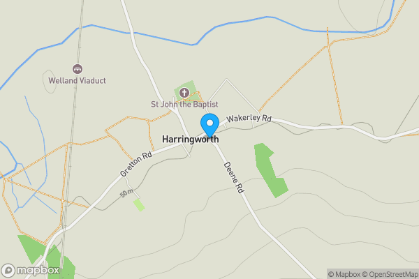 Auction Properties in Harringworth|propertyauctions.io