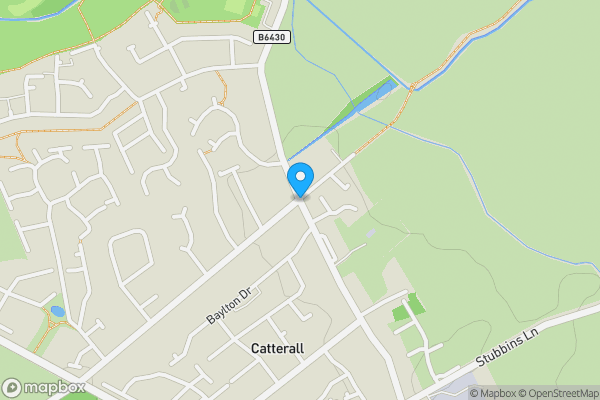 Auction Properties in Catterall|propertyauctions.io