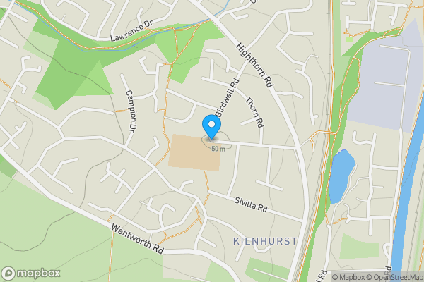 Auction Properties in Kilnhurst|propertyauctions.io