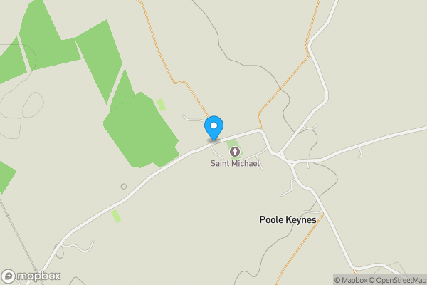 Auction Properties in Poole Keynes|propertyauctions.io