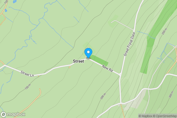 Auction Properties in YO21|propertyauctions.io