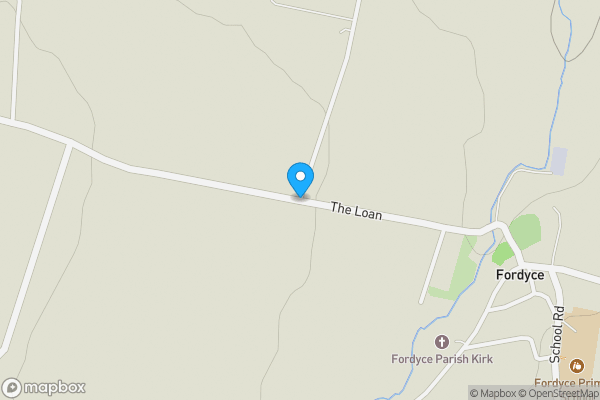 Auction Properties in Fordyce|propertyauctions.io