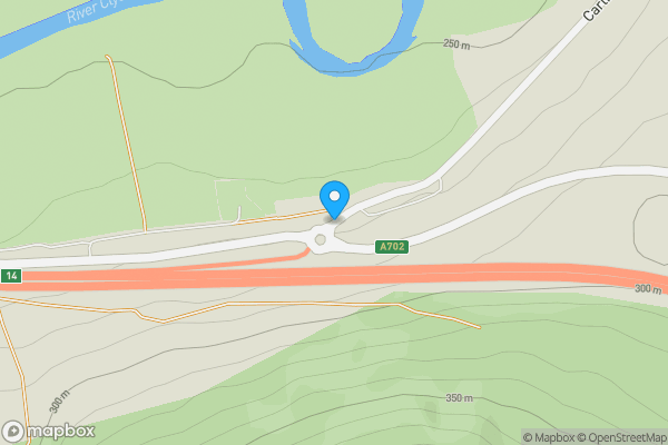 Auction Properties in Crawford|propertyauctions.io