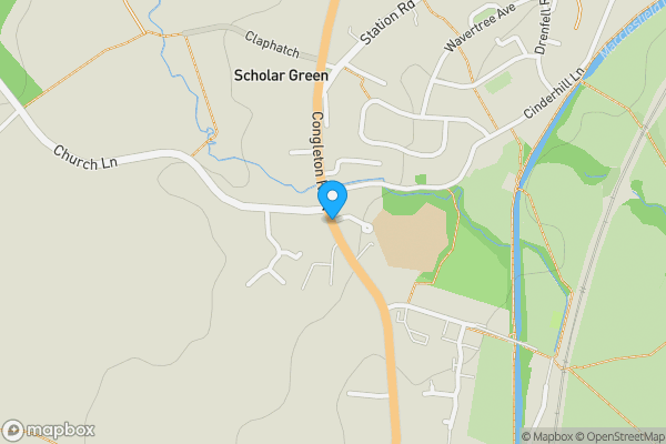 Auction Properties in Scholar Green|propertyauctions.io