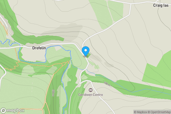 Auction Properties in SA44|propertyauctions.io