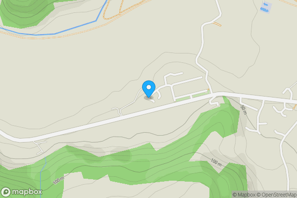 Auction Properties in Pentre-llyn|propertyauctions.io