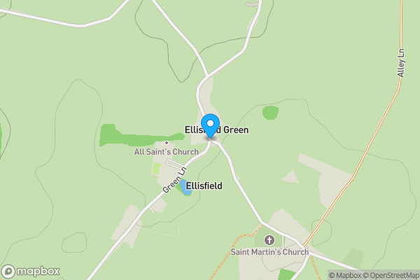 Auction Properties in Ellisfield|propertyauctions.io