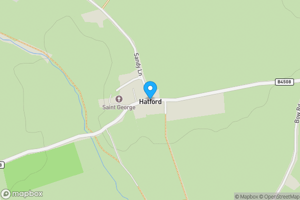 Auction Properties in Hatford|propertyauctions.io