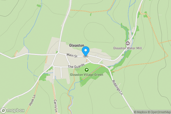 Auction Properties in Gleaston|propertyauctions.io