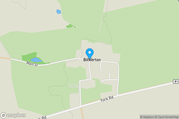 Auction Properties in Bickerton|propertyauctions.io